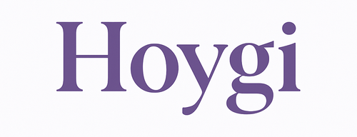 Hoygi